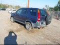 2003 Honda CR-V — photo 3 of 12 | VIN SHSRD78863U123475