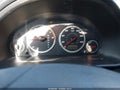 2003 Honda CR-V — photo 7 of 12 | VIN SHSRD78863U123475