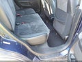 2003 Honda CR-V — photo 8 of 12 | VIN SHSRD78863U123475