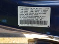 2003 Honda CR-V — photo 9 of 12 | VIN SHSRD78863U123475