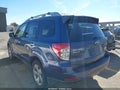2011 Subaru Forester — photo 3 of 11 | VIN JF2SHGHC4BH753559