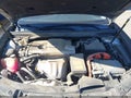 2014 Lexus ES 300h — photo 10 of 16 | VIN JTHBW1GG7E2053904