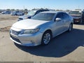 2014 Lexus ES 300h — photo 2 of 16 | VIN JTHBW1GG7E2053904