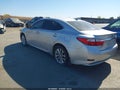 2014 Lexus ES 300h — photo 3 of 16 | VIN JTHBW1GG7E2053904