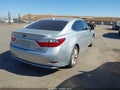 2014 Lexus ES 300h — photo 4 of 16 | VIN JTHBW1GG7E2053904