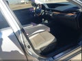 2014 Lexus ES 300h — photo 5 of 16 | VIN JTHBW1GG7E2053904