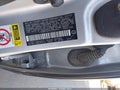 2014 Lexus ES 300h — photo 9 of 16 | VIN JTHBW1GG7E2053904