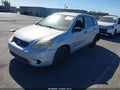 2005 Toyota Matrix — photo 2 of 16 | VIN 2T1KR32E45C399176