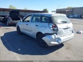 2005 Toyota Matrix — photo 3 of 16 | VIN 2T1KR32E45C399176