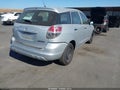 2005 Toyota Matrix — photo 4 of 16 | VIN 2T1KR32E45C399176