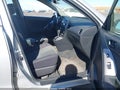 2005 Toyota Matrix — photo 5 of 16 | VIN 2T1KR32E45C399176