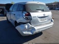 2005 Toyota Matrix — photo 6 of 16 | VIN 2T1KR32E45C399176