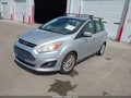 2013 Ford C-Max — photo 2 of 12 | VIN 1FADP5BU5DL537273