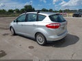 2013 Ford C-Max — photo 3 of 12 | VIN 1FADP5BU5DL537273