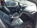 2013 Ford C-Max — photo 5 of 12 | VIN 1FADP5BU5DL537273