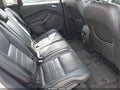 2013 Ford C-Max — photo 8 of 12 | VIN 1FADP5BU5DL537273