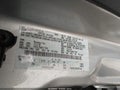 2013 Ford C-Max — photo 9 of 12 | VIN 1FADP5BU5DL537273