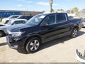 2026 Honda Ridgeline — photo 2 of 16 | VIN 5FPYK3F50TB016259