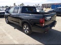 2026 Honda Ridgeline — photo 3 of 16 | VIN 5FPYK3F50TB016259
