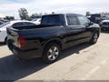 2026 Honda Ridgeline — photo 4 of 16 | VIN 5FPYK3F50TB016259