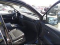 2026 Honda Ridgeline — photo 5 of 16 | VIN 5FPYK3F50TB016259