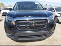 2026 Honda Ridgeline — photo 6 of 16 | VIN 5FPYK3F50TB016259