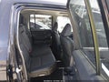 2026 Honda Ridgeline — photo 8 of 16 | VIN 5FPYK3F50TB016259