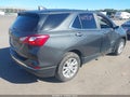 2021 Chevrolet Equinox — photo 4 of 15 | VIN 2GNAXUEV2M6161885