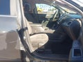 2021 Chevrolet Equinox — photo 5 of 15 | VIN 2GNAXUEV2M6161885