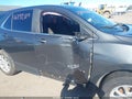 2021 Chevrolet Equinox — photo 6 of 15 | VIN 2GNAXUEV2M6161885