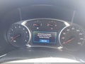 2021 Chevrolet Equinox — photo 7 of 15 | VIN 2GNAXUEV2M6161885
