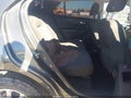 2021 Chevrolet Equinox — photo 8 of 15 | VIN 2GNAXUEV2M6161885