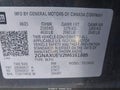 2021 Chevrolet Equinox — photo 9 of 15 | VIN 2GNAXUEV2M6161885