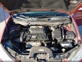 2008 Hyundai Elantra — photo 10 of 11 | VIN KMHDU46D08U494433