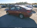 2008 Hyundai Elantra — photo 3 of 11 | VIN KMHDU46D08U494433