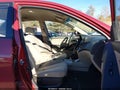 2008 Hyundai Elantra — photo 5 of 11 | VIN KMHDU46D08U494433