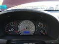2008 Hyundai Elantra — photo 7 of 11 | VIN KMHDU46D08U494433