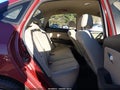 2008 Hyundai Elantra — photo 8 of 11 | VIN KMHDU46D08U494433
