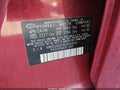 2008 Hyundai Elantra — photo 9 of 11 | VIN KMHDU46D08U494433