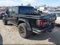 2026 Jeep Gladiator — photo 3 of 17 | VIN 1C6RJTEG0TL188931