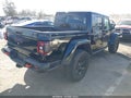 2026 Jeep Gladiator — photo 4 of 17 | VIN 1C6RJTEG0TL188931