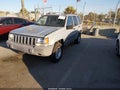 1998 Jeep Grand Cherokee — photo 2 of 11 | VIN 1J4GZ58S7WC152933