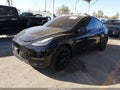 2020 Tesla Model Y — photo 2 of 19 | VIN 5YJYGDEE8LF019895