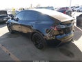2020 Tesla Model Y — photo 3 of 19 | VIN 5YJYGDEE8LF019895
