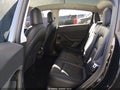 2020 Tesla Model Y — photo 8 of 19 | VIN 5YJYGDEE8LF019895