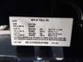 2020 Tesla Model Y — photo 9 of 19 | VIN 5YJYGDEE8LF019895