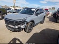 2026 Honda CR-V — photo 2 of 16 | VIN 2HKRS4H21TH443912