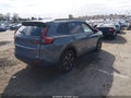 2026 Honda CR-V — photo 4 of 16 | VIN 2HKRS4H21TH443912