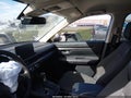 2026 Honda CR-V — photo 5 of 16 | VIN 2HKRS4H21TH443912