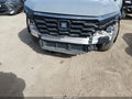 2026 Honda CR-V — photo 6 of 16 | VIN 2HKRS4H21TH443912